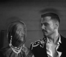 Bojan bijelić (4).jpeg