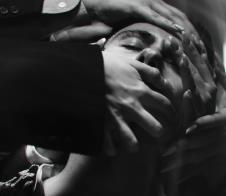 Bojan bijelić (1).jpeg