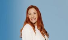 Milena Zivanovic foto Stefan Stević.jpg