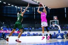 Screenshot 2025-12-21 141359.jpg