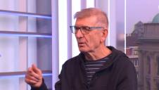 Screenshot 2025-12-21 141435.jpg