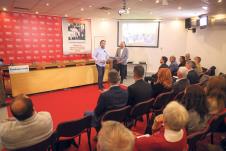 0801 jelena spasic UNS petar aleksic (10).jpg