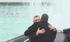 Screenshot 2025-12-21 143046.jpg