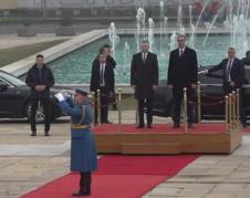 Screenshot 2025-12-21 143120.png