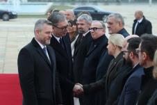 Počasna garda Gardisti Aleksandar Vučić (25).jpeg