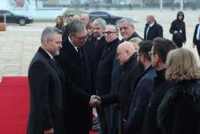 Počasna garda Gardisti Aleksandar Vučić (26).jpeg