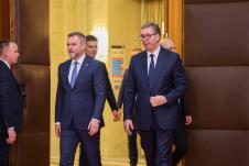 Aleksandar Vučić (3).jpeg