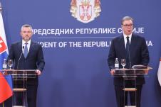 Aleksandar Vučić (1).jpeg