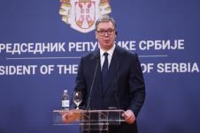 Aleksandar Vučić (13).jpeg