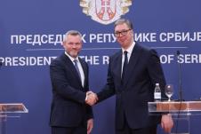 WhatsApp Image 2025-12-21 at 17.22.48.jpeg