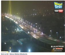 Screenshot 2025-12-21 174200.png