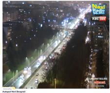 Screenshot 2025-12-21 174146.png