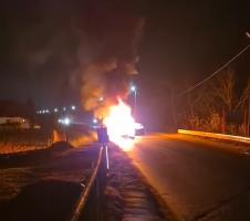 Screenshot 2025-12-21 182813.jpg