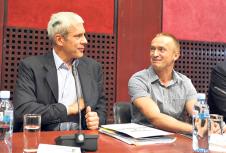 boris-tadic-dragan-djilas-bojan-pajtic-vojvodina.jpg