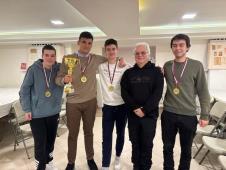 WhatsApp Image 2025-12-21 at 18.26.17.jpeg