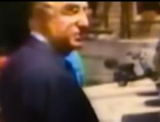 Screenshot 2025-12-21 185939.png