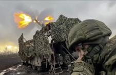 Ukrajina rat u Ukrajini