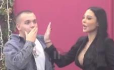 Screenshot 2025-12-21 214652.png