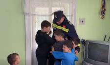 Screenshot 2025-12-21 220356.jpg