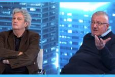 Vojislav Šešelj Milomir Marić  (2).jpg