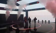 Screenshot 2025-12-21 225447.jpg