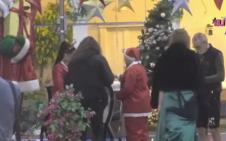 Jovana Tomić Matora zaprosila Draganu