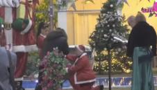 Jovana Tomić Matora zaprosila Draganu