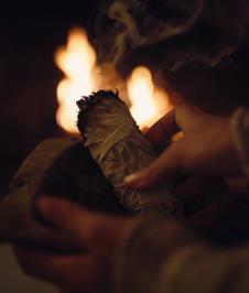 Elena Karaman Karić