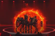 Tamara Živković na Montesongu 2026.jpg