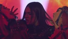 Tamara Živković, predstavnica Crne Gore na Evroviziji 2026 (6).png