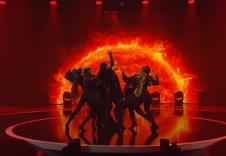 Tamara Živković, predstavnica Crne Gore na Evroviziji 2026 (7).png