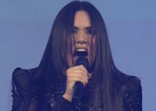 Tamara Živković