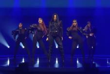 Tamara Živković, predstavnica Crne Gore na Evroviziji 2026 (4).png