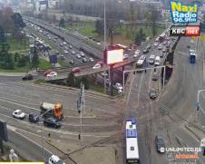 Screenshot 2025-12-22 091412.png