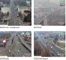 Screenshot 2025-12-22 091427.png