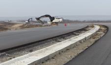 autoput Kuzmin Sremska Rača