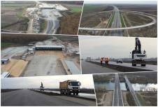 autoput Kuzmin Sremska Rača