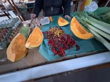 Sremska Mitrovica pijaca