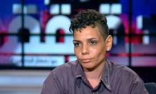 Baheia Ali Suleiman.jpg