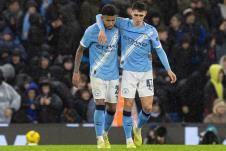 Savinjo Mančester siti