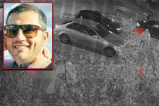 Jevta Jevrić pokušaj ubistva