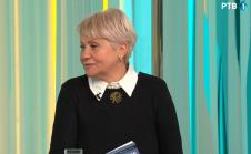 Snežana Oreb gost na RTV.jpg