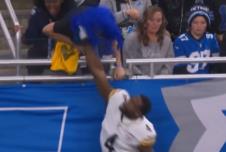 Screenshot 2025-12-22 135233.jpg