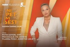 PR, N5N6, 22.12..jpg