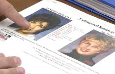 Andreja Bouman (2).jpg