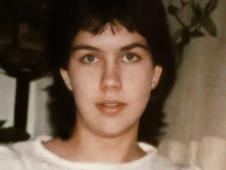 Andreja Bouman Netflix (2).png