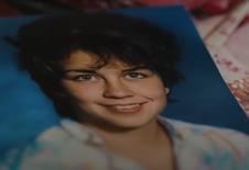 Andreja Bouman Netflix (4).png