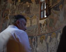 Manastir Petkovica, Mati Antonina (2).png