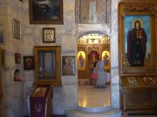 Manastir Petkovica, Mati Antonina (3).png