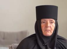 Manastir Petkovica, Mati Antonina (5).png